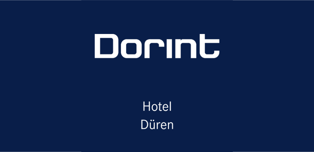 Dorint-Hotel-Dueren-Greensquare-Sommer-Campus