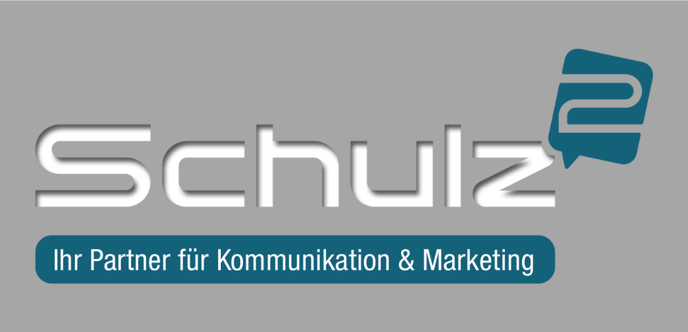 Schulz-Kommunikation-Marketing-Greensquare-Sommer-Campus